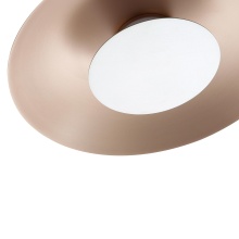 6400-FM12 FRG-SAN_4.jpg